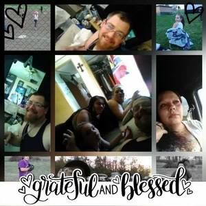 Meet your Posher, Steven